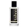 Censan Taboo Afrodizyak Kadın Parfüm Tentation 50 ML