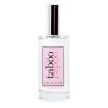 Censan Taboo Afrodizyak Kadın Parfüm Frivole 50 ML
