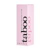 Censan Taboo Afrodizyak Kadın Parfüm Frivole 50 ML