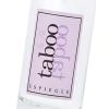 Censan Taboo Afrodizyak Kadın Parfüm Espiegle 50 ML