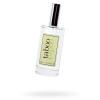 Censan Taboo Afrodizyak Unisex Parfüm Equivoque 50 ML