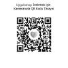 Censan Telefon Kontrollü Yumurta Vibratör Pembe