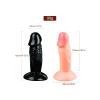 Censan Ten Rengi 11 cm Dildo