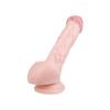 Censan Ten Rengi 20 cm Dildo Model No:1007