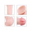 Censan Ten Rengi 20 cm Dildo Model No:1007