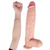 Censan Ten Rengi 44 cm Dildo Model No:1019