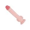 Censan Ten Rengi 30 cm Dildo Model No:1078