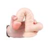 Censan Ten Rengi 20 cm Dildo Model No:1080