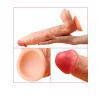 Censan Ten Rengi 32 cm Dildo Model No:1028
