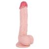 Censan Ten Rengi 22 Cm dildo Model No:1030