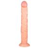 Censan Ten Rengi 35 cm Dildo Model No:1036