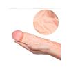 Censan Ten Rengi 35 cm Dildo Model No:1036
