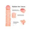 Censan Ten Rengi 35 cm Dildo Model No:1036