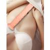 Censan Ten Rengi 35 cm Dildo Model No:1036