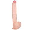 Censan Ten Rengi 41 cm Dildo Model No:1040