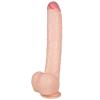 Censan Ten Rengi 41 cm Dildo Model No:1040