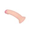 Censan Ten Rengi 14 cm Dildo Model No:1041