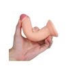Censan Ten Rengi 14 cm Dildo Model No:1041
