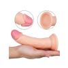 Censan Ten Rengi 14 cm Dildo Model No:1041