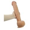 Censan Ten Rengi 34 cm Dildo Model No:1054