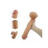 Censan Ten Rengi 34 cm Dildo Model No:1054