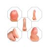 Censan Ten Rengi 20 cm Dildo Model No:1065