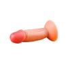 Censan Ten Rengi 11 cm Dildo