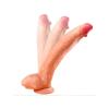 Censan Ten Rengi 31 cm Dildo Model No:1028
