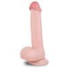 Censan Ten Rengi 24 cm Dildo Model No:1033