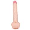 Censan Ten Rengi 49 cm Dildo Model No:1040