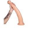 Censan Ten Rengi 44 cm At Dildo Model No:1062