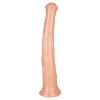 Censan Ten Rengi 44 cm At Dildo Model No:1062
