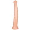 Censan Ten Rengi 44 cm At Dildo Model No:1062