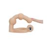 Censan The Ultra Soft Bead 6 İnç