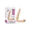 Censan The Ultra Soft Bead 6.5 İnç