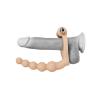 Censan The Ultra Soft Bead 6.5 İnç
