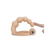 Censan The Ultra Soft Bead 6.5 İnç