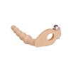 Censan The Ultra Soft Bead 6.5 İnç