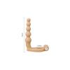 Censan The Ultra Soft Bead 6.5 İnç