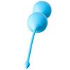 Censan Trot Vajinal Kegel Topları 19,5 cm