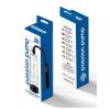 Censan USB Şarjlı Penis Pompası