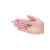 Censan Vibro Finger 10 Titreşimli Teknolojik Vibratör Vajinal Klitoral Vibratör