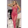 Censan Vücut Çorabı Miss Feliz 3041