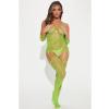 Censan Vücut Çorabı Miss Feliz 3035