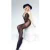 Censan Vücut Çorabı Miss Feliz 3059