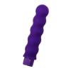 Censan Wavvy Vibratör Mor 17 cm