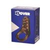 CENSAN XLover Penis Halkası