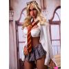 Censan  Zoe Realistik Sex Doll