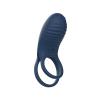 Chisa Cuttlefish Cock Ring Penis Halkası