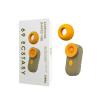 Chisa Earphone Shaped Vibe